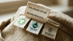 Ethical Fashion Brands to Know