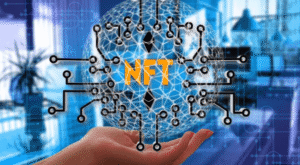 NFT vs Cryptocurrency: Key Differences