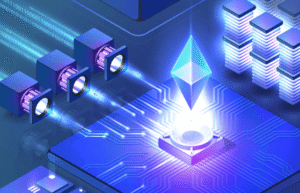 The Future of Data Storage
