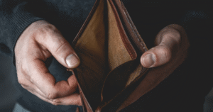 What Happens If You Lose Your Crypto Wallet?