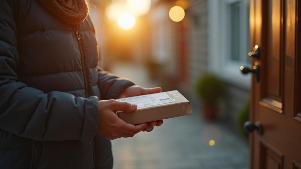 10 Nationwide GLP-1 Telehealth Providers I'd Actually Recommend (and a Few I'd Think Twice About)