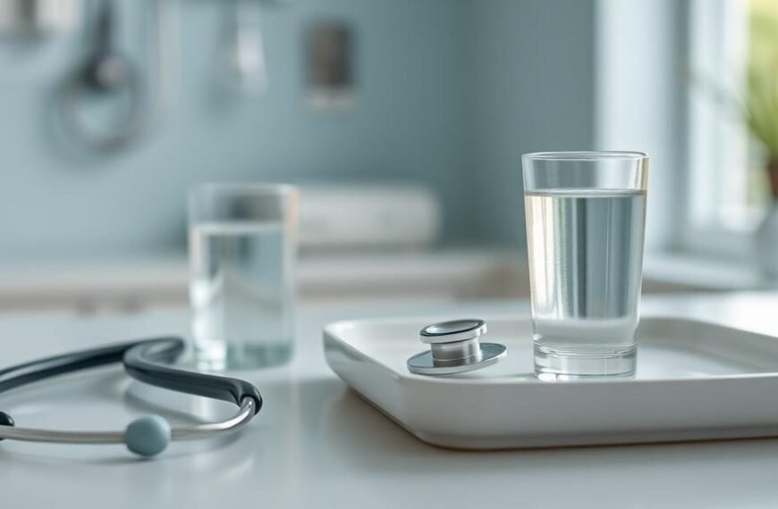 Semax: What the Research Actually Says and What It Doesn't