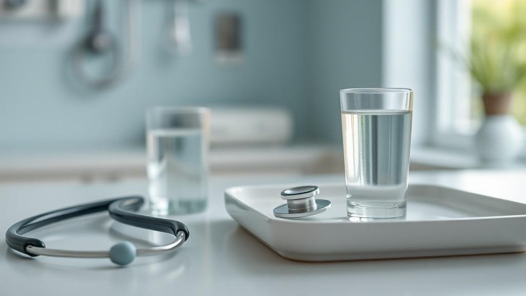 Semax: What the Research Actually Says and What It Doesn't